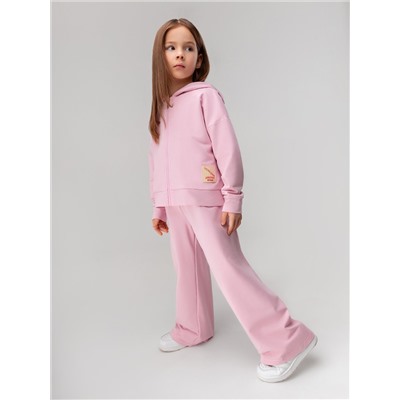 Bodo Костюм 11-589MU 11-589MU