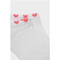 Носки MARK FORMELLE, 1192476