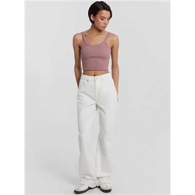 MARK FORMELLE Топ 112921