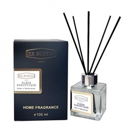 Аромат для дома Ex Nihilo Fleur Narcotique