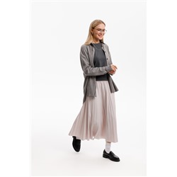 VERY NEAT Юбка ЕВТ 7026