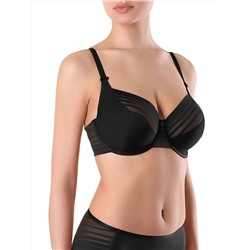 Conte elegant Бюстгальтер SPORT GLAM RB6047