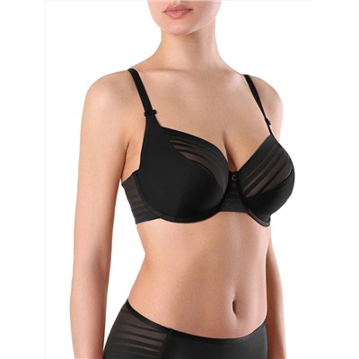 Conte elegant Бюстгальтер SPORT GLAM RB6047
