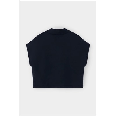 VERY NEAT Жилет ЕВТ 3295