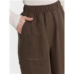 MARK FORMELLE Брюки 182507