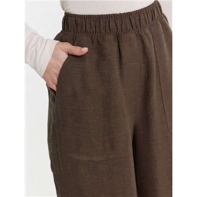 MARK FORMELLE Брюки 182507