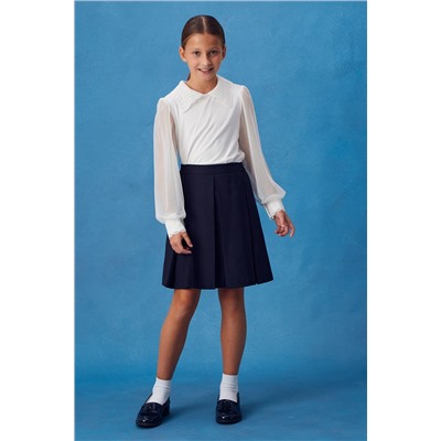 Блуза SMENA, 1129245