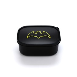 Ланч-бокс, 0.5 л, Супергерои