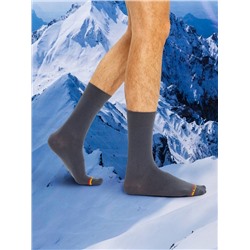 НОСКИ "ТЕРМО" МУЖСКИЕ 100T-005