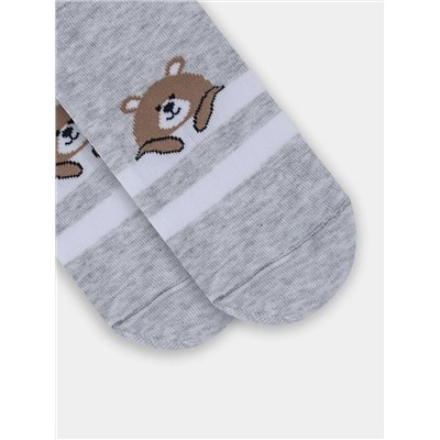 MARK FORMELLE Детские носки 406K-3180