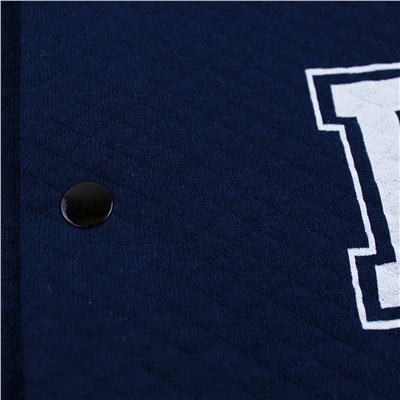 YOULALA Джемпер 1533800106