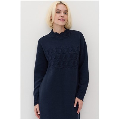 Платье VAY, 916200