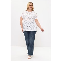 Lika Dress Футболка 10079