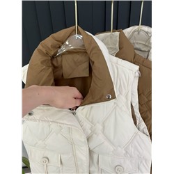 Жилет #23085282