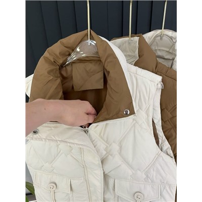 Жилет #23085282