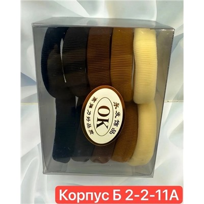 Резинка для волос #22971080