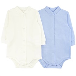 YOULALA Полукомбинезон 0077300102