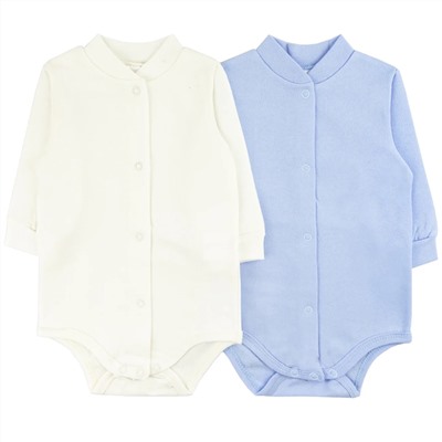 YOULALA Полукомбинезон 0077300102