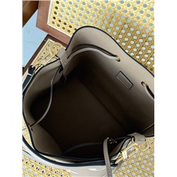 Сумка #22988060