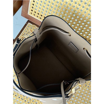 Сумка #22988060