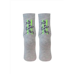 БРЕСТСКИЕ Носки 21С1150