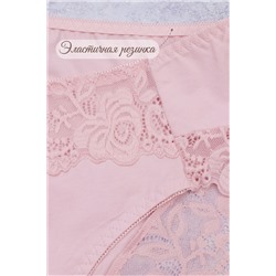 Трусы женские №GL541