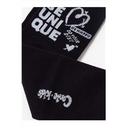 Носки CONTE KIDS, 982670