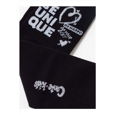 Носки CONTE KIDS, 982670