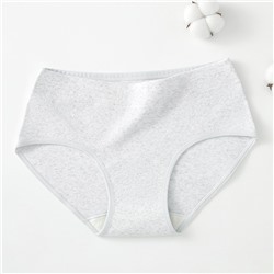 Трусики A37767190