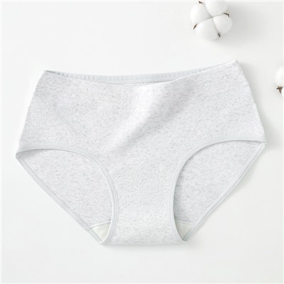 Трусики A37767190