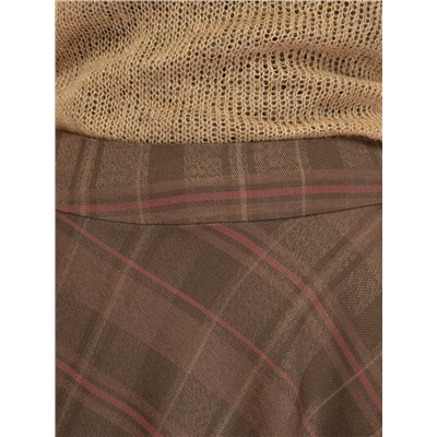 VISERDI Юбка 1960-ккл 9451235