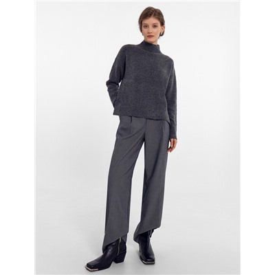 ДЖЕМПЕР ЖЕНСКИЙ 122617