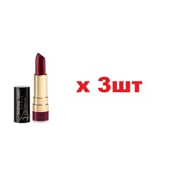 VS Губная помада Rouge A Levres Rouge Charmant тон 720 3шт