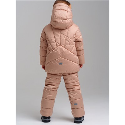 PLAYTODAY Комплект 32422069