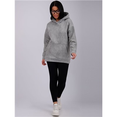 Malina Худи СЖ-25