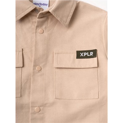 PLAYTODAY Комплект 12612064