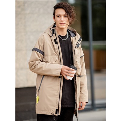 BATIK Парка 553-23в-176-88-3-01