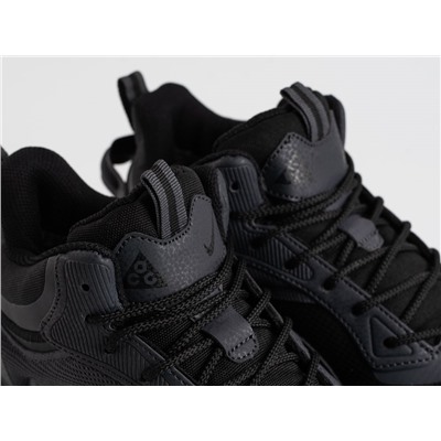 Зимние кроссовки Nike ACG Mountain Fly 2 Mid