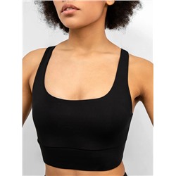 MARK FORMELLE Топ 302762