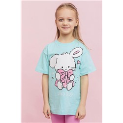 Футболка BATIK, 1085688