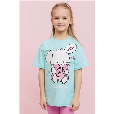 Футболка BATIK, 1085688