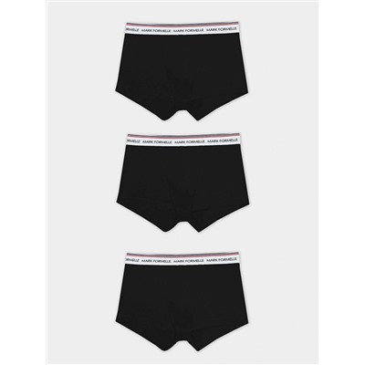 MARK FORMELLE Трусы 411124-3