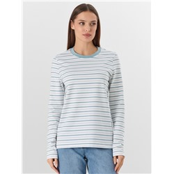 ДЖЕМПЕР ЖЕНСКИЙ 122867