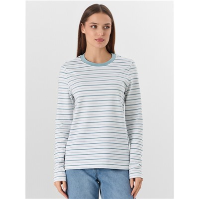 ДЖЕМПЕР ЖЕНСКИЙ 122867