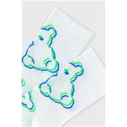 Носки детские MARK FORMELLE, 1238647