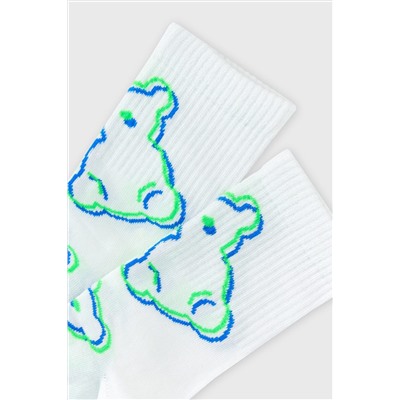 Носки детские MARK FORMELLE, 1238647