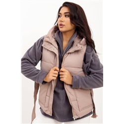 Lika Dress Жилет 9617