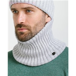 397 T Снуд мужской (165 х 215)