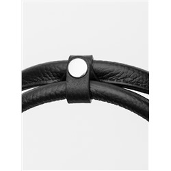 00156 12 01 Сумка женская