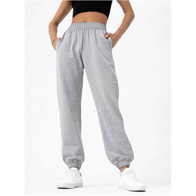 Binita Брюки 1201/2-1